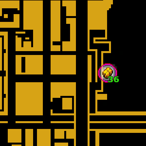 파일:HiddenPackages-GTAA-Locations-36.png