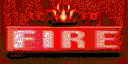 LCFD-GTA1-Sign.png