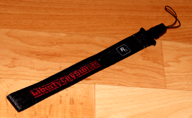 파일:Merchandise-WristStrapGTALCS.png