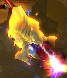 5 Grotescor.jpg