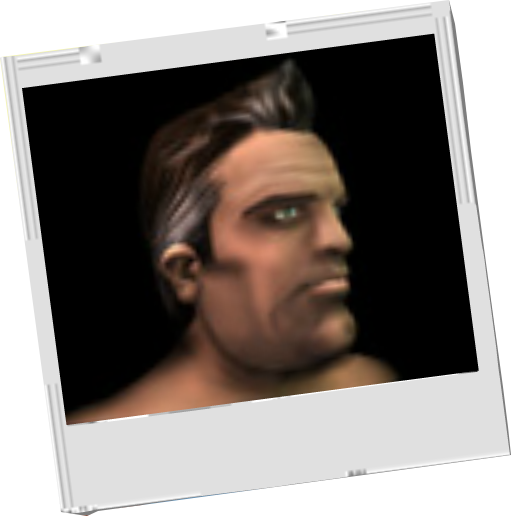 파일:AlexShrub-GTAVC-VCBIPic.png