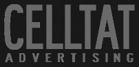 CelltatAdvertising-GTAV-Logo.png