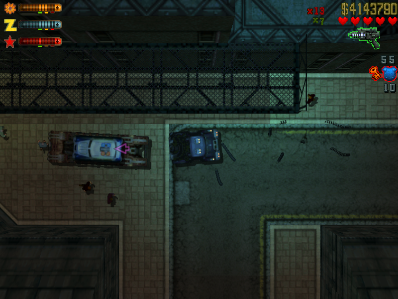 파일:GrandTheftAuto-GTA2-SS30.png