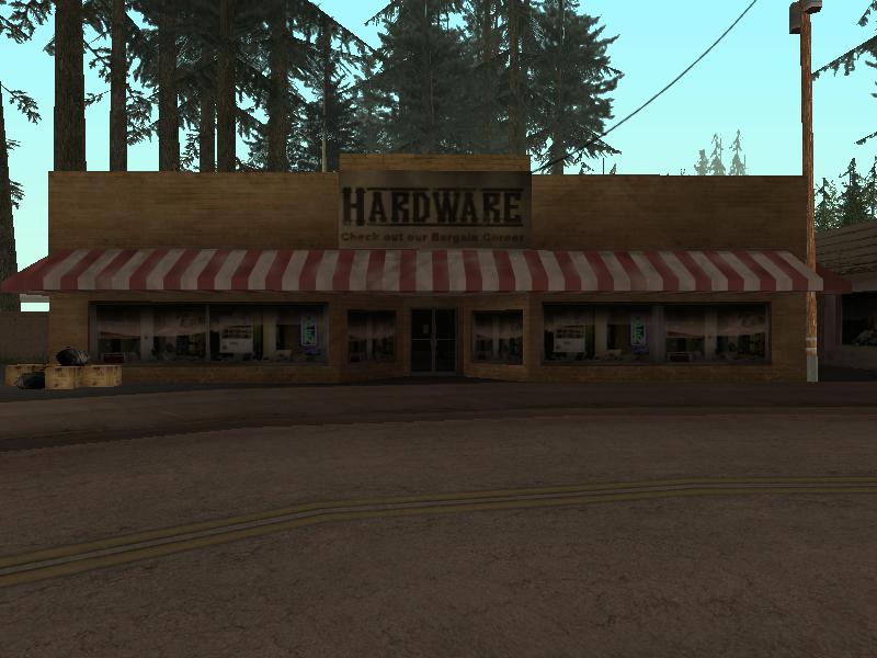 파일:Hardware-GTASA-exterior.jpg