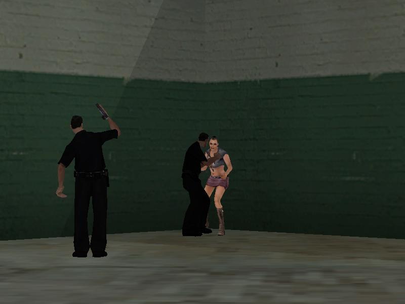 파일:LSPD-GTASA-Brutality.jpg