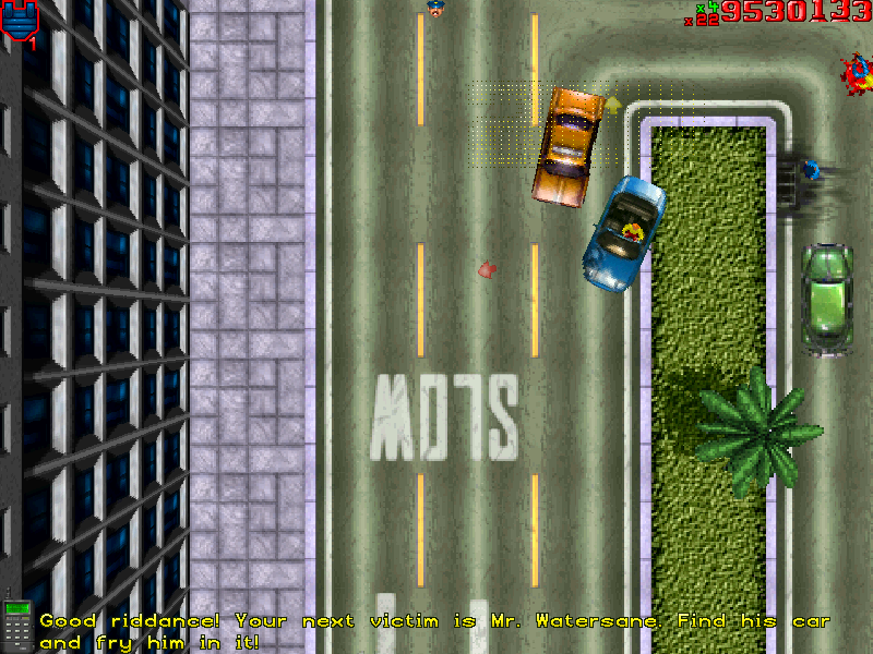 파일:MandarinMayhem-GTA1-Phone8-Mission1-SS7.png