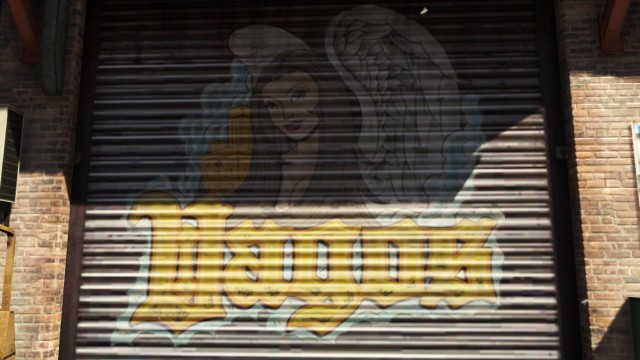 파일:VagosMural-GTAV-CypressFlats.jpg