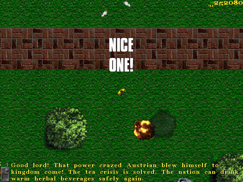 파일:DeadCertainty-GTAL69-JamesBomb-SS21.png