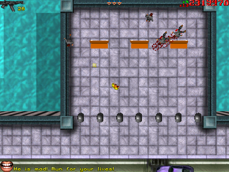 파일:MandarinMayhem-GTA1-Phone3-Mission3-SS5.png