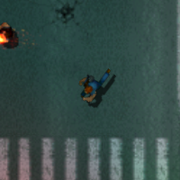 BillyBobBean-GTA2-Sprite.png