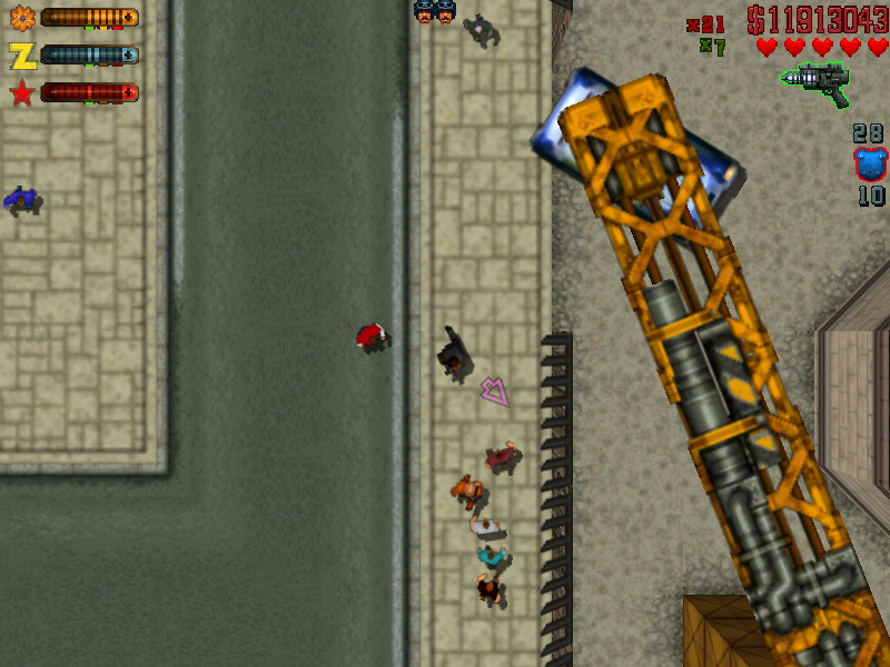 파일:CopCarScrap-GTA2-SS9.png
