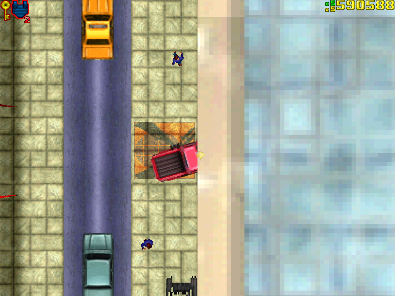 파일:HeistAlmighty-GTA1-Phone3-SS14.png
