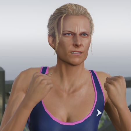 파일:Mary-Ann GTAVpc Aggressive.png