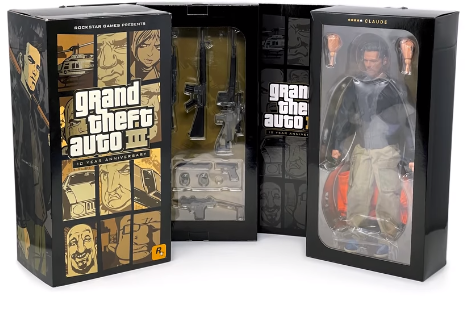 파일:Merchandise-ClaudeFigureGTA3.png