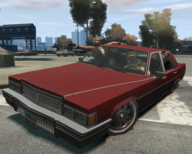 파일:MostWanted-GTAIV-10FreddyPaparoMission.jpg