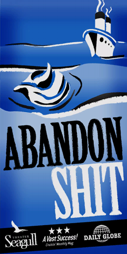 AbandonShit-GTAIV-Poster.png