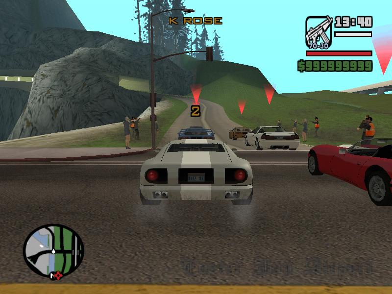 파일:CountryEndurance-GTASA-RaceStart.jpg