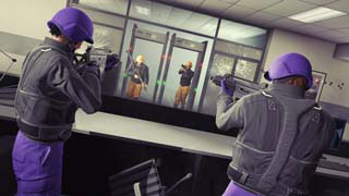 파일:DiamondKillQuota-GTAO-JobImage.png