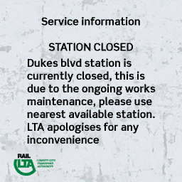 DukesLTA-GTAIV-STATIONCLOSED.png