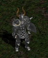 파일:Full sigs barb 2.png