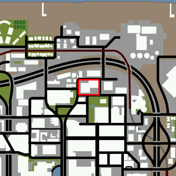 파일:LasVenturasPoliceStation-GTASA-Map.png