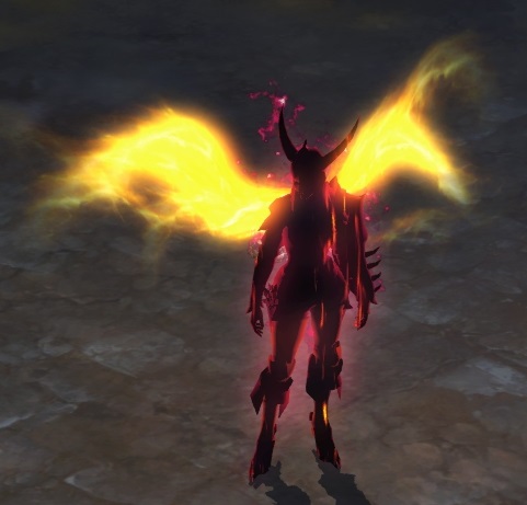 파일:VengeanceForm.jpg
