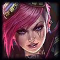 파일:Vi.png