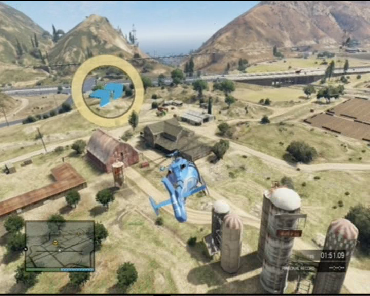 파일:Crop Circle GTAO Buzz the O'Neils.png