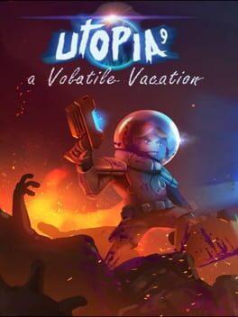 파일:Game 321611 Cover.jpg