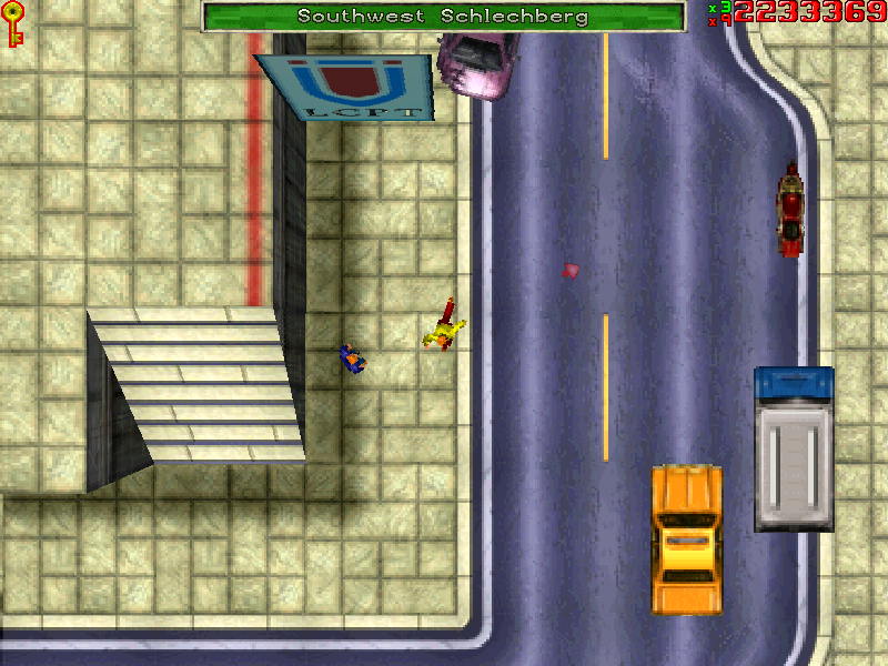 파일:GangstaBang-GTA1-Counthash-SS5.png