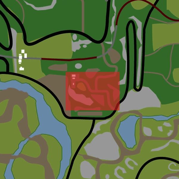파일:LeafyHollow-GTASA-Map.jpg