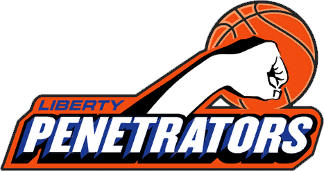 파일:Penetrators.png