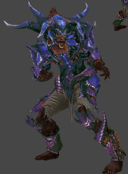 파일:Spirit of Arachyr.jpg