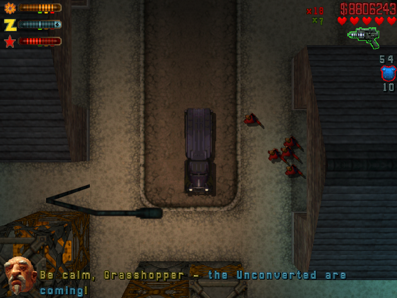 파일:CossackConversion-GTA2-SS13.png