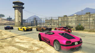 파일:CriminalRecordsPremiumRace-GTAO-JobImage.png