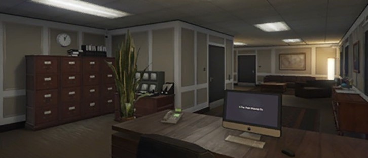 파일:Hangars-GTAO-OfficeStyle2.jpg
