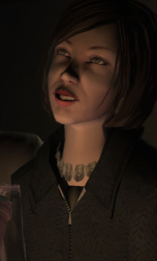 파일:Katerina-GTAIV.png