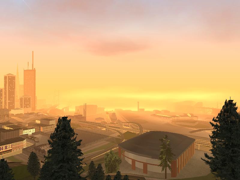 파일:MissionaryHill-GTASA-View.jpg