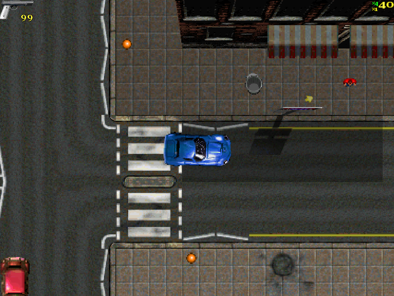 파일:ModsandSods-GTAL69-Phonebox1-SS2.png