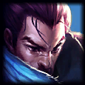 파일:Yasuo.png
