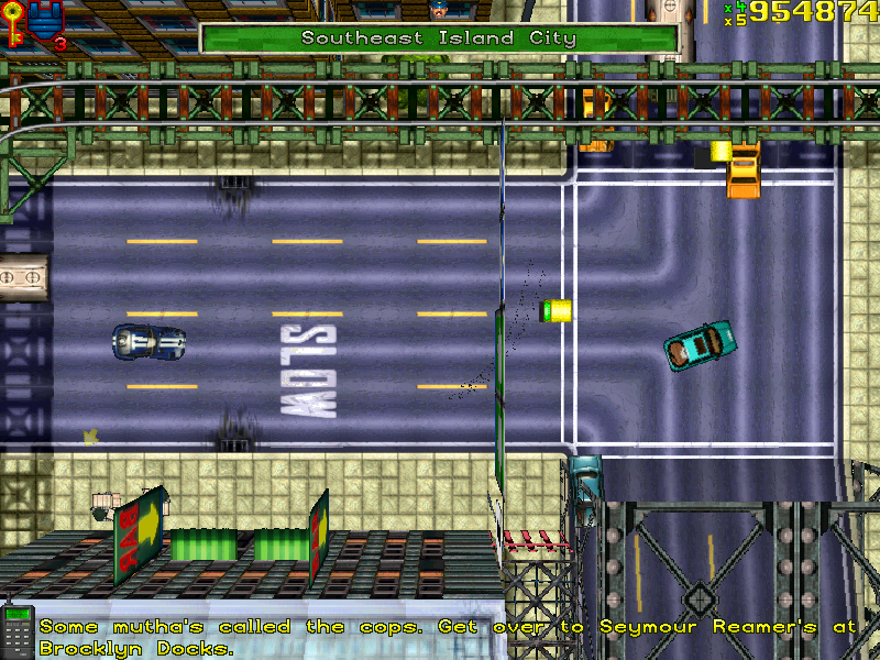 파일:GangstaBang-GTA1-BeastGTS-SS8.png