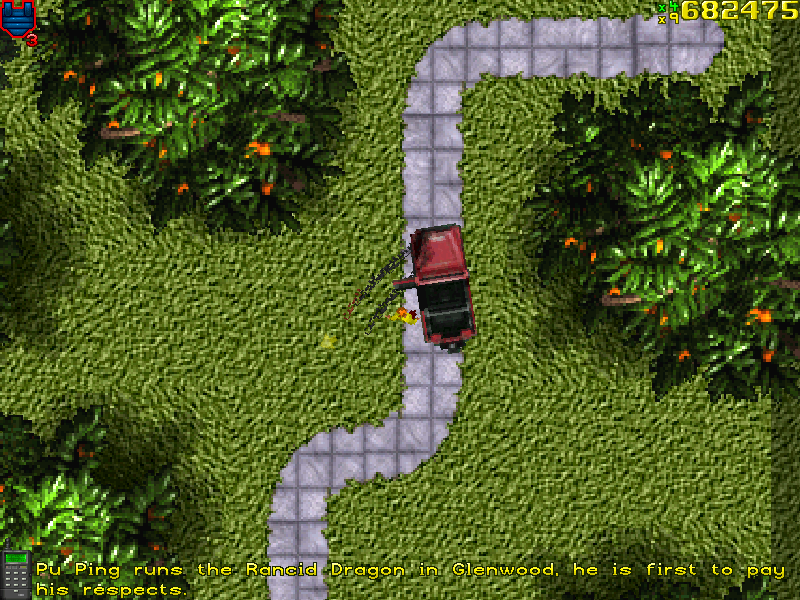 파일:MandarinMayhem-GTA1-Phone2-Mission1-SS4.png