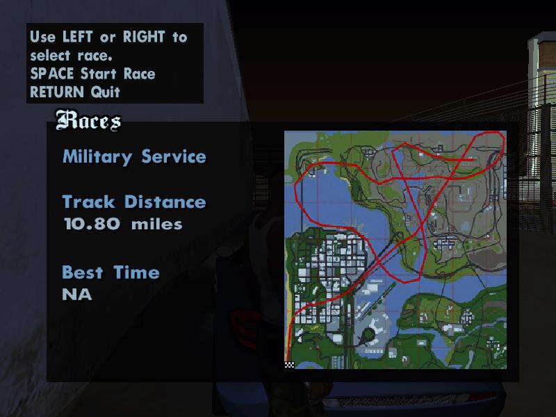 파일:MilitaryService-GTASA.jpg