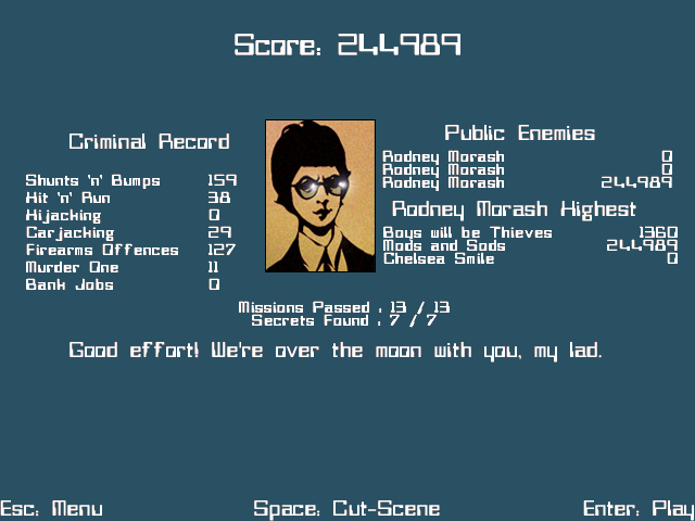 파일:ModsandSods-GTAL69-Ending-SS5.png