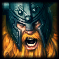 파일:Olaf.png
