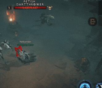 파일:Starfire Shard DI.gif