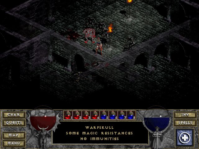 파일:Warpskull.jpg