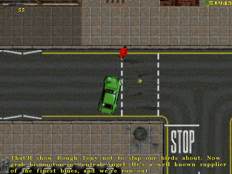 파일:DeadCertainty-GTAL69-Phonebox2-Mission2-SS14.png