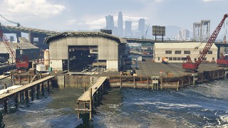 파일:DryDocking-GTAO-JobImage.jpg