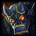 파일:Galio.png